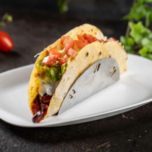TACO